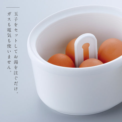 温玉ごっこ大(4個用).|s3